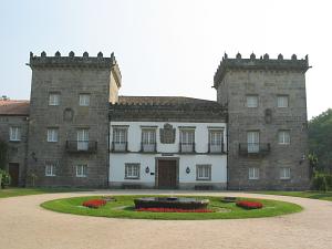 Museo Quiñones de León