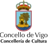 Logo concello