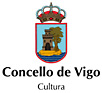 Logo concello