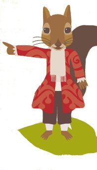 Landri&ntilde;a